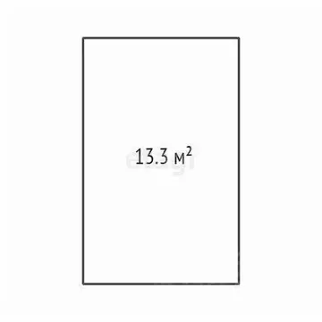 Гараж в Новосибирская область, Новосибирск ул. Владимира Заровного, 10 ...