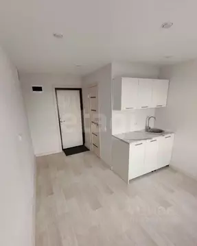 Студия Владимирская область, Ковров Восточная ул., 52/2 (12.7 м)