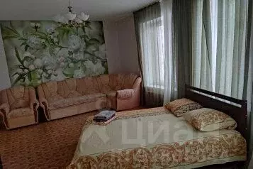 1-к кв. Белгородская область, Старый Оскол Степной мкр, 7 (45.0 м)