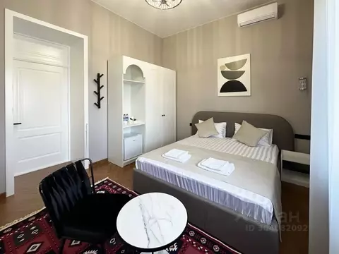 Комната Дагестан, Дербент ул. У. Буйнакского, 11