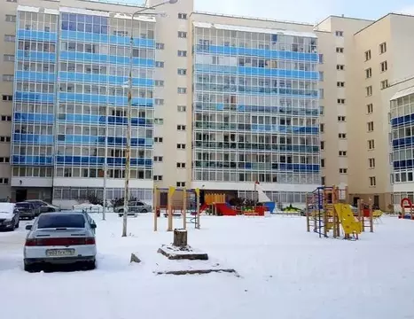 Студия Свердловская область, Верхняя Пышма ул. Машиностроителей, 6Б ...