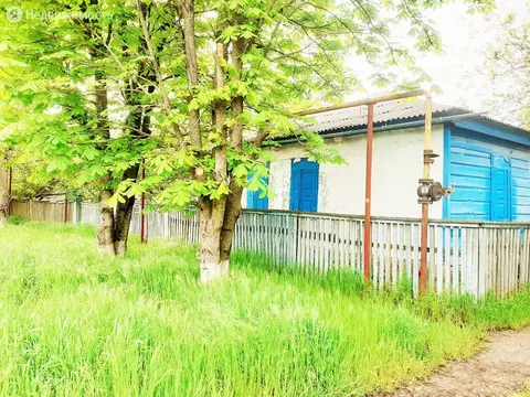 Купить Дом В Ясенской Краснодарского