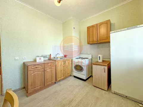 2-к кв. Московская область, Одинцово ул. Кутузовская, 3 (56.0 м)