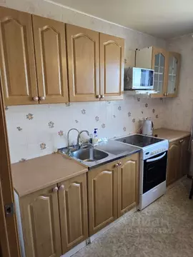 3-к кв. Московская область, Химки Сходня мкр, пер. 1-й Дачный, 11 ...