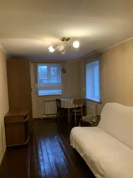 Дом в Московская область, Балашиха Купавна мкр, ул. Спортивная (40 м)