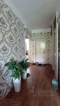 2-к кв. Дагестан, Махачкала Ташкентская ул. (75.0 м)