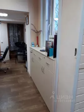 Помещение свободного назначения в Новгородская область, Великий ...