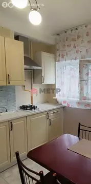 1-комнатная квартира: Севастополь, проспект Генерала Острякова, 133 ...