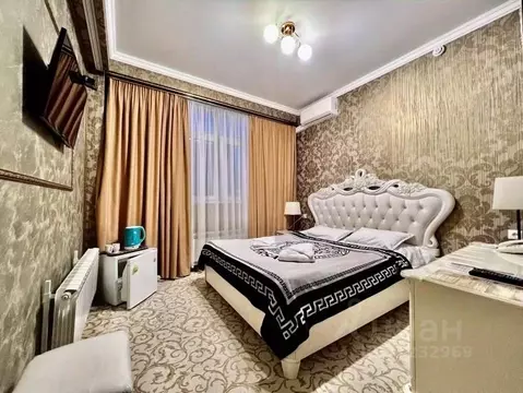 Комната Москва Внуковское поселение, д. Изварино, 46 (20.0 м)