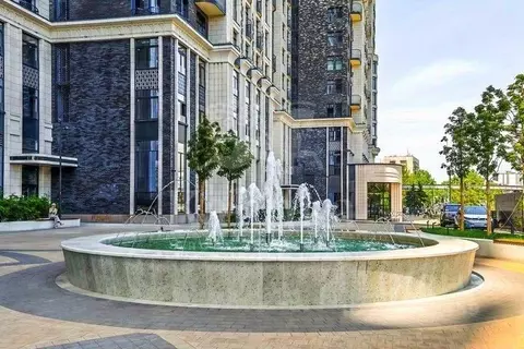 2-к кв. Москва ул. Академика Королева, 21 (37.4 м)