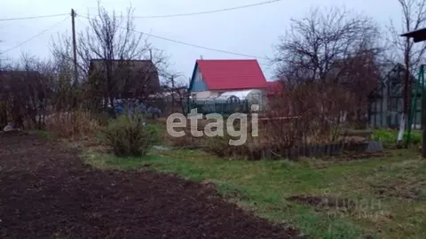 Дом в Свердловская область, Нижний Тагил Золотой Ключик КС,  (28 м)