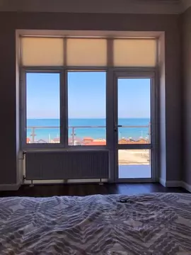 Дом в Дагестан, Избербаш  (120 м)