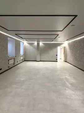 Помещение свободного назначения в Москва Студенецкий пер., 4 (133 м)