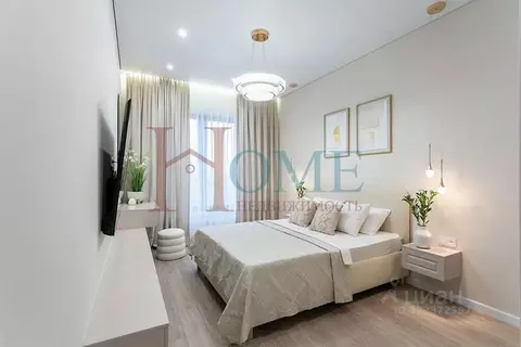 1-к кв. Новосибирская область, Новосибирск Красный просп., 220 (43.0 ...