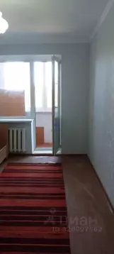 4-к кв. Ростовская область, Волгодонск ул. Гагарина (74.0 м)