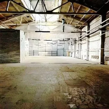 Помещение свободного назначения в Москва Перовское ш., 25С3 (1000 м)