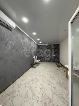 Гараж в Краснодарский край, Геленджик ул. Фадеева (34 м)