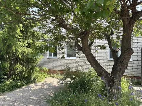 Дом в Белгородская область, Белгород Нагорная ул., 82 (73 м)