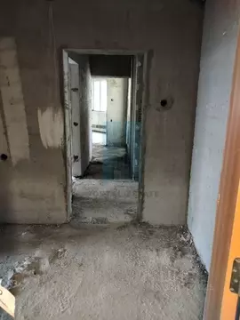 3-к кв. Московская область, Чехов ул. Уездная, 3 (97.6 м)