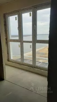 Студия Волгоградская область, Волгоград ул. Степана Разина, 25/2 (31.2 ...