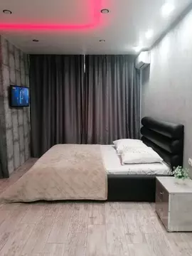 Студия Хакасия, Абакан ул. Некрасова, 33 (37.0 м)