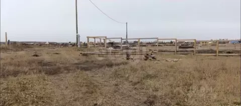 Участок в Саха (Якутия), Якутск Сыраат тер.,  (9.61 сот.)