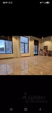 Помещение свободного назначения в Московская область, Балашиха ул. ...