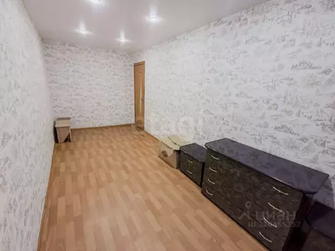 2-к кв. Ярославская область, Ярославль ул. Свердлова, 72 (41.6 м)