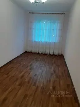 2-к кв. Оренбургская область, Орск Новый город мкр, просп. Ленина, 68 ...