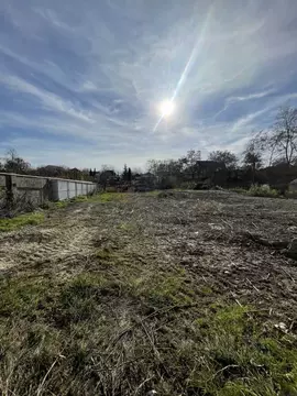 Участок в Ставропольский край, Пятигорск городской округ, пос. ...