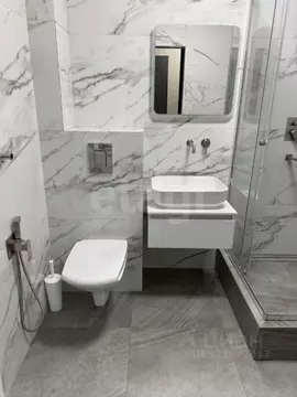 1-к кв. Ростовская область, Ростов-на-Дону Красноармейская ул., ...