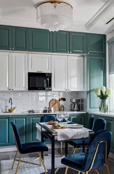 3-к кв. Москва Шелепихинская наб., 34к5 (96.0 м)