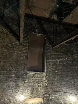 Помещение свободного назначения в Алтайский край, Барнаул ул. ...