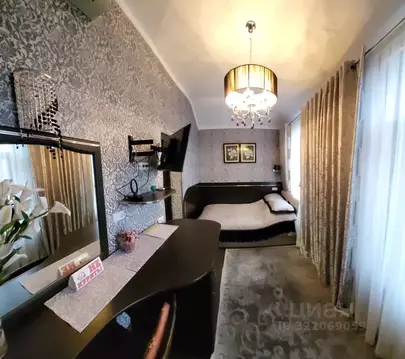 Комната Крым, Феодосия ул. Вересаева, 21