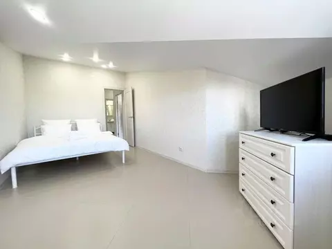 2-к кв. Калужская область, Калуга Тульская ул., 18 (67.0 м)