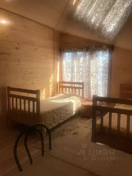 Комната Крым, Алупка ул. Средняя, 9/1 (30.0 м)