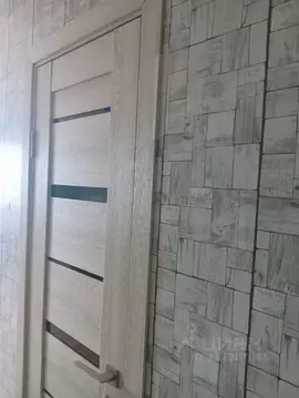 1-к кв. Карелия, Пряжинский район, с. Святозеро Советская ул., 3 (28.7 ...