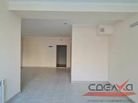 Помещение свободного назначения в Севастополь ул. Летчиков, 6 (38 м)