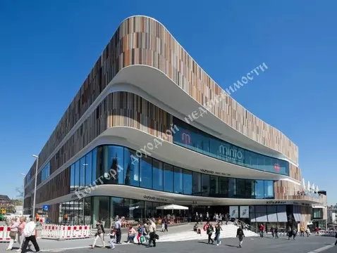 Участок в Ростовская область, Аксай 14-я линия (45.0 сот.)