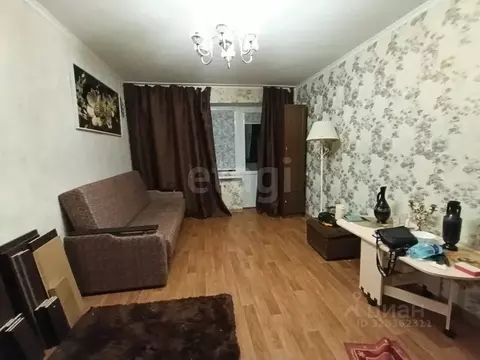 1-к кв. Крым, Симферополь ул. 1-й Конной армии (30.0 м)