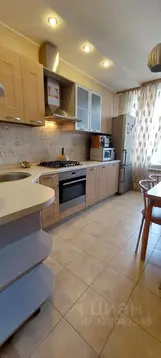 2-к кв. Саратовская область, Саратов Советская ул., 90/96 (50.1 м)