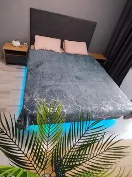 2-к кв. Пермский край, Пермь Монастырская ул., 60 (45.0 м)