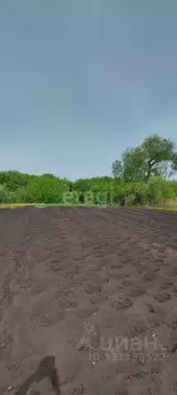 Участок в Башкортостан, Стерлитамакский район, Куганакский сельсовет, ...