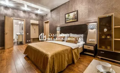 Помещение свободного назначения (662 м)