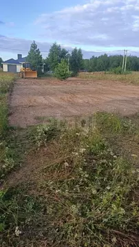 Участок в Татарстан, Елабуга  (8.0 сот.)