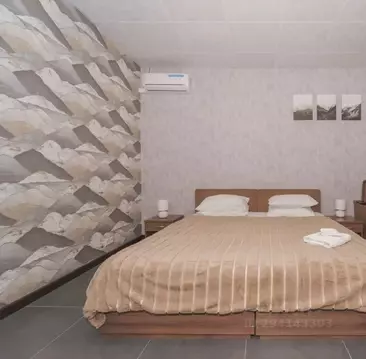 Комната Липецкая область, Липецк Коммунальная пл., 8А