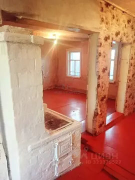 Дом в Тыва, Кызыл ул. Мугур (47 м)