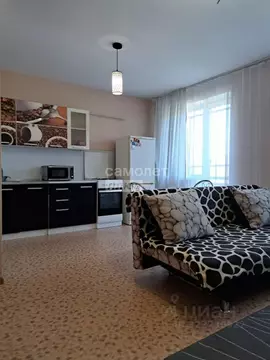 Студия Челябинская область, Челябинский городской округ, пос. ...