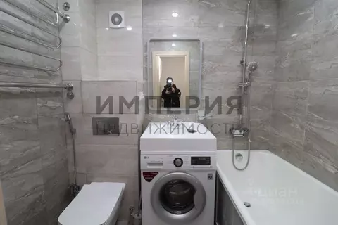 1-к кв. Магаданская область, Магадан Кольцевая ул., 56 (33.5 м)