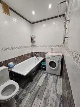 2-к кв. Тверская область, Ржев ул. Кирова, 4 (42.2 м)